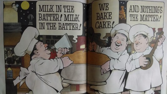 IMG_20140430_105228631