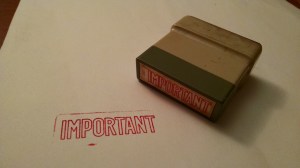 IMG_20150109_184927073